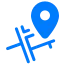 Проектирование и согласование