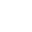 Офис в Бишкеке