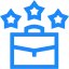 Офис в Бишкеке