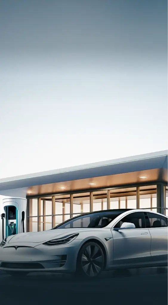 Зарядные станции для электромобилей %%sep%% %%sitename%%