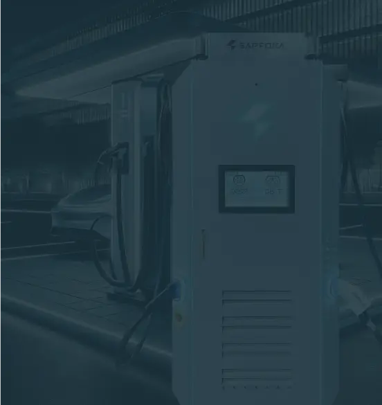 Поставка и монтаж оборудования Energokod