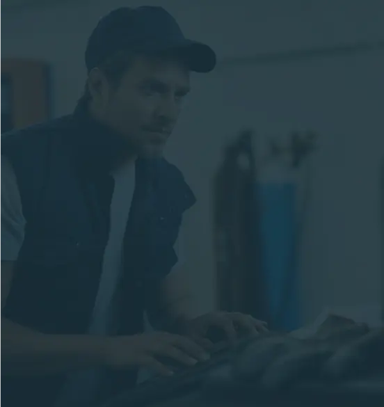 Техническое обслуживание и поддержка Energokod